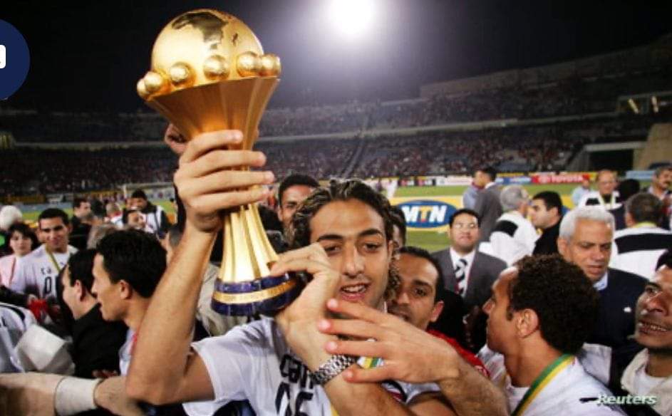 من الأقرب للقب الكبير؟.. حظوظ المنتخبات العربية بأمم أفريقيا