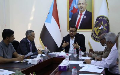 الهيئة الوطنية للإعلام تعقد اجتماعها الدوري وتقر مشروعي تقريرها السنوي للعام 2023 وخطة العام 2024