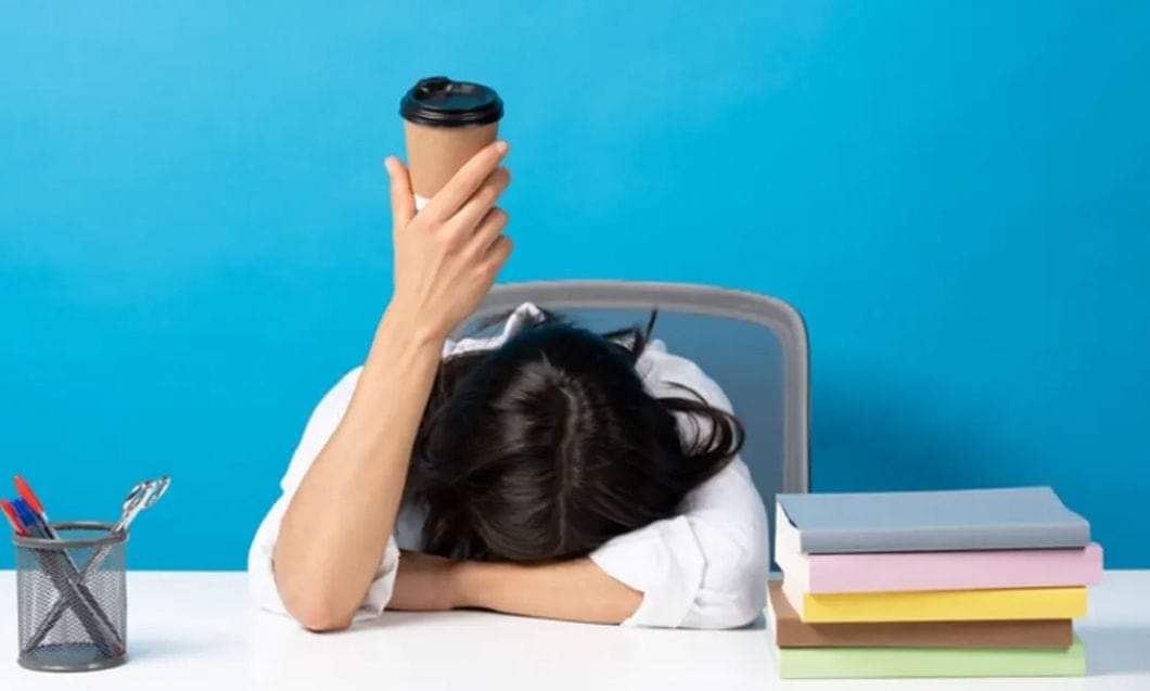 لعشاق القهوة.. إليك بالضبط مقدار الكافيين الذي سيوقظك