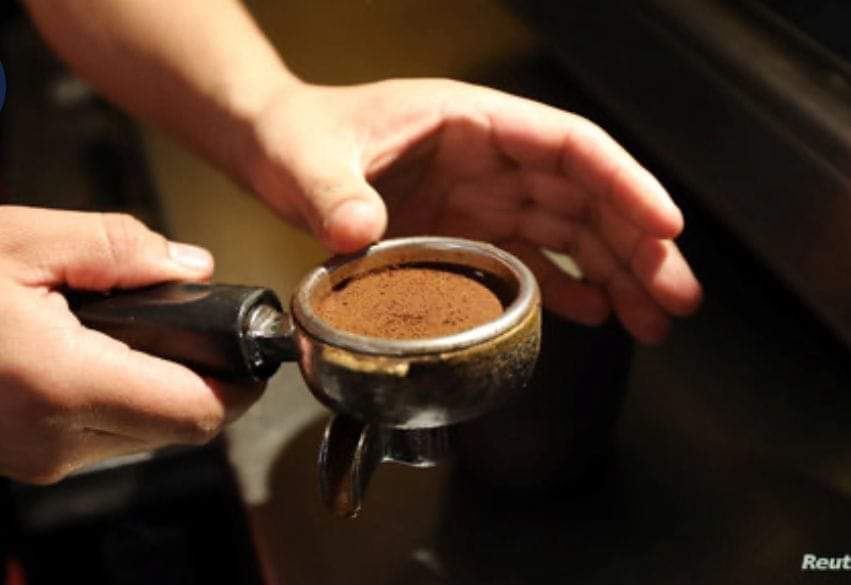 فوائد خفية.. ماذا يحدث عند الإقلاع عن الكافيين؟