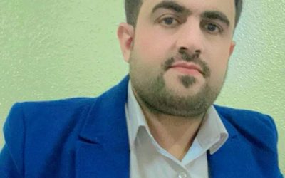 الرَتابة والروتين اليومي !!!