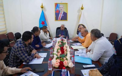 الهيئة القانونية والحقوقية تقف أمام الجوانب القانونية للمغالطات الواردة في التحقيق الذي بثته قناة “BBC”