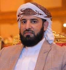 الوكيل الشيخ د. مختار الرباش  نتوقع نصف مليون معتمر بحلول شهر رمضان.