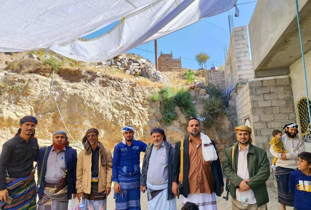 أفراح آل عطية