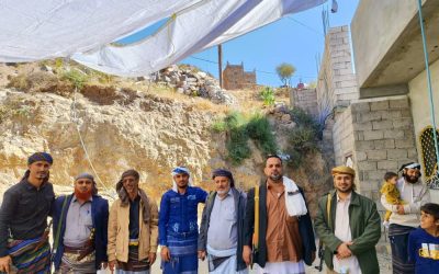 أفراح آل عطية