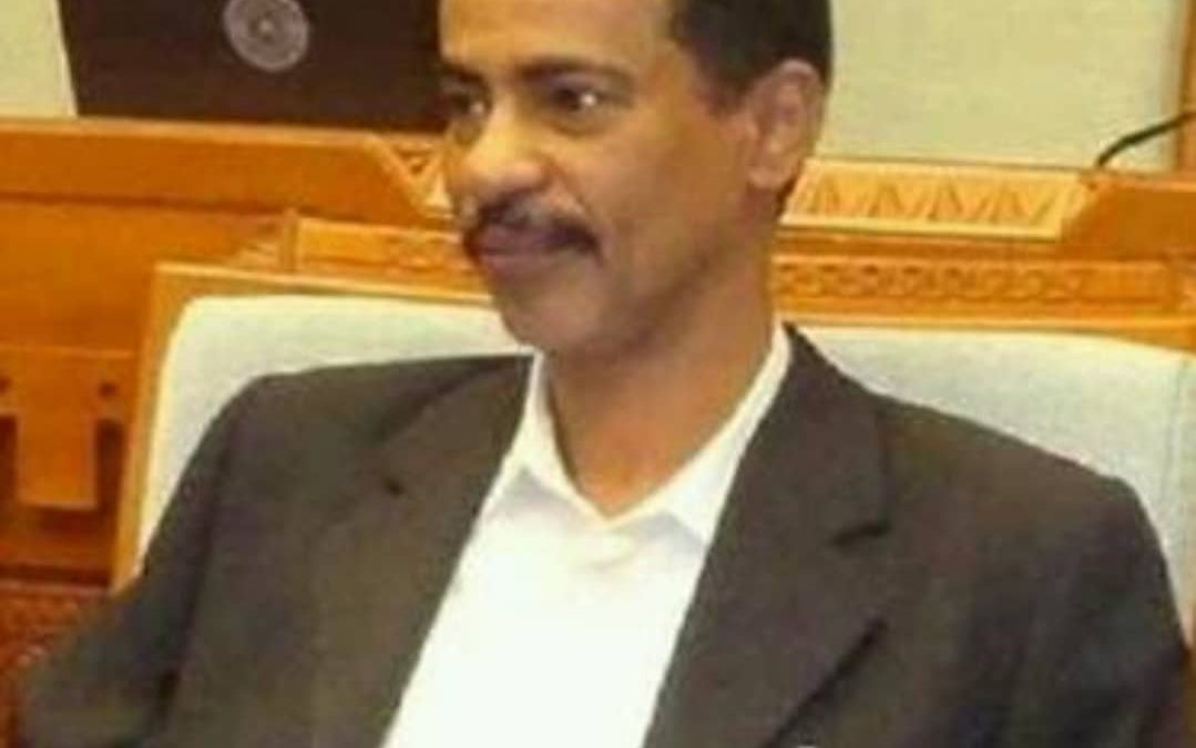 حبل الكذب قصير