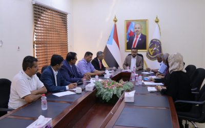 الهيئة الوطنية للإعلام تدعو للالتفاف حول القوات المسلحة الجنوبية