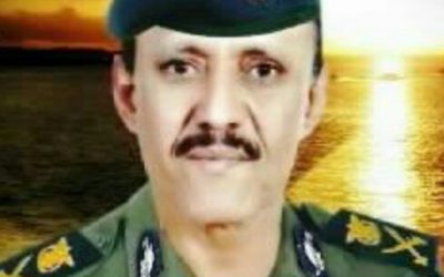 في ذكرى التصالح والتسامح الجنوبي . استنكار الكتابات والحملات  المضللة ضد أعضاءالاشتراكي