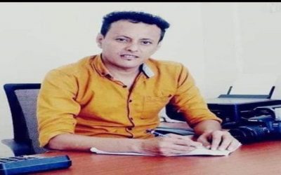 أبين المحافظة مجروحة وتذبح من الوريد للوريد