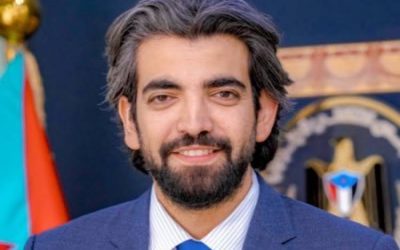 البيض: الانتقالي لن يقبل بعملية سلام محددة النهايات