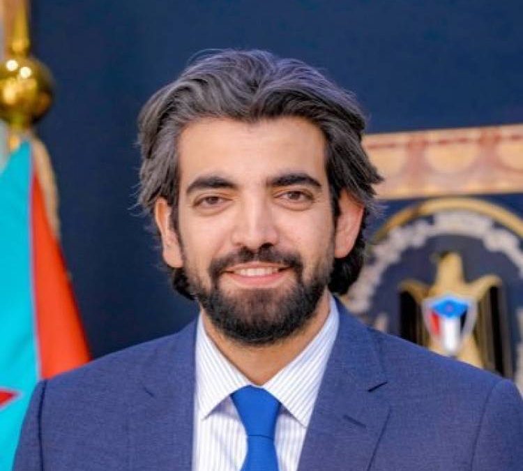البيض: الانتقالي لن يقبل بعملية سلام محددة النهايات