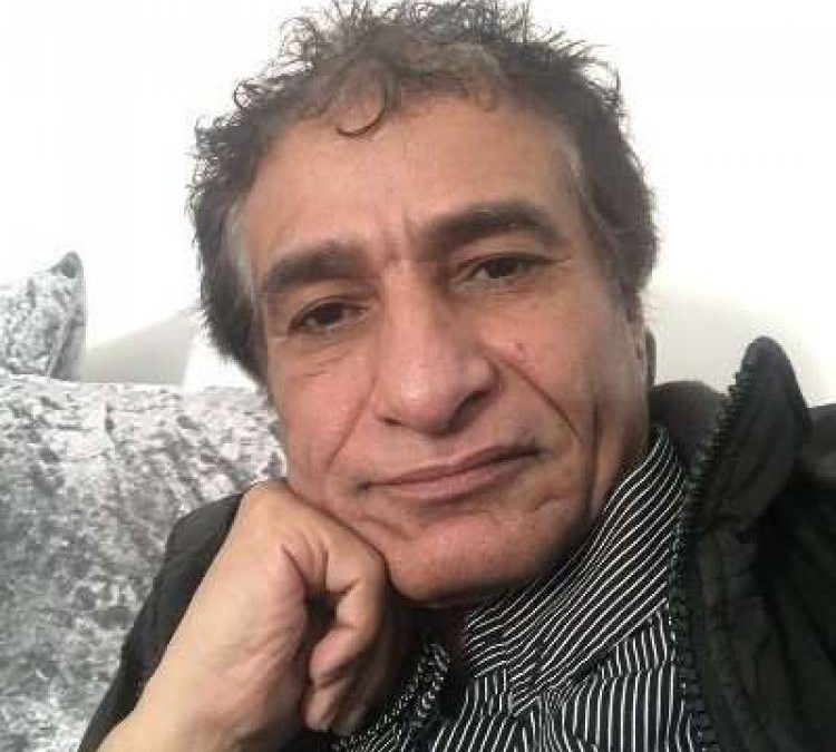 بن سلمان يكشف عن خطة مليشيا الحوثي لتجنب ضربة عسكرية دولية