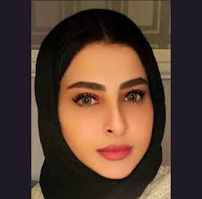 رمموا البيت الجنوبي ولا تهدموه