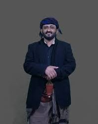 .الشاعر محمد المفلحي وأهمية العامية..