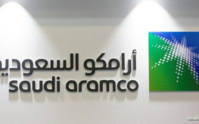 بعد القرار المفاجئ.. السعودية تدرس “الطرح الثانوي” لأسهم أرامكو