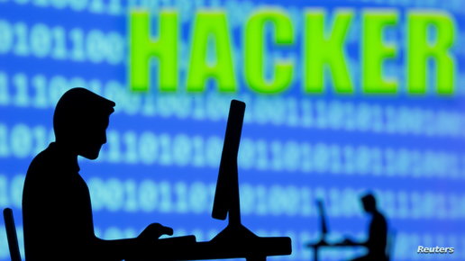 من شركة صينية”.. تسريبات تظهر “اختراق” حكومات أجنبية وناشطين