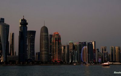 جامعة “تكساس إيه آند أم” تغلق حرمها الجامعي في قطر