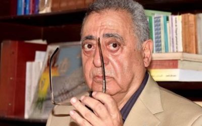 المغرب.. المعارض محمد زيان ينفذ إضرابا عن الطعام