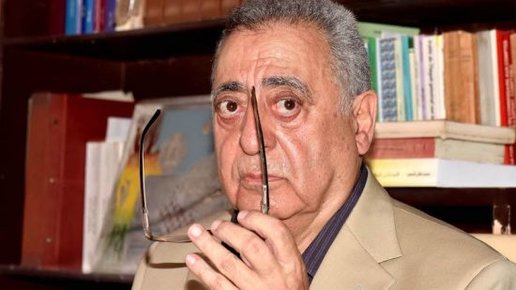 المغرب.. المعارض محمد زيان ينفذ إضرابا عن الطعام