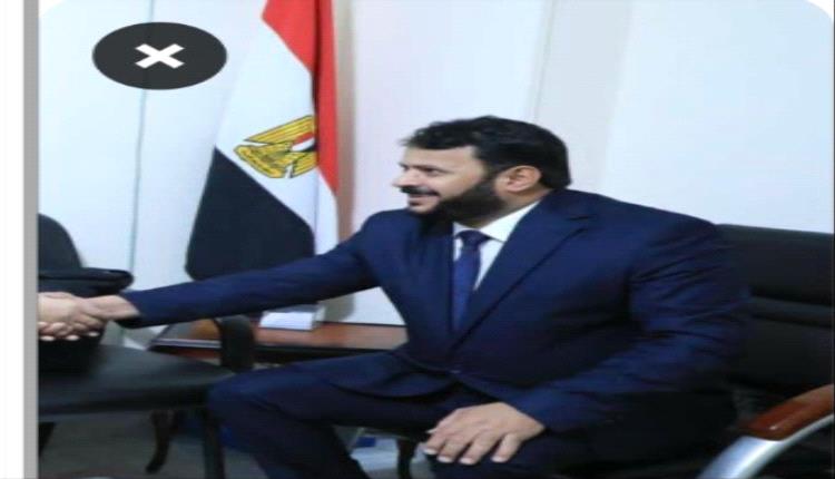 صحيفة مصرية تنشر  كشف المسروقات من شقة اللواء حسن العبيدي
