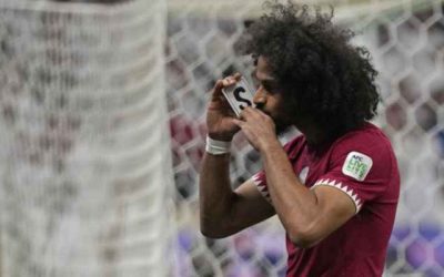 عفيف: ما قمت به هو من اجل زوجتي