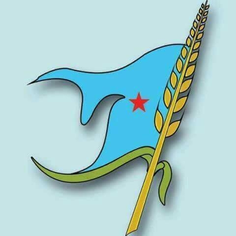 سكرتارية منظمة الإشتراكي بشبوة تعقد اجتماعها الدوري وتقر خطة عملها للعام 2024م
