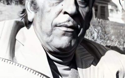فليمون وهبي 1916-1985..
