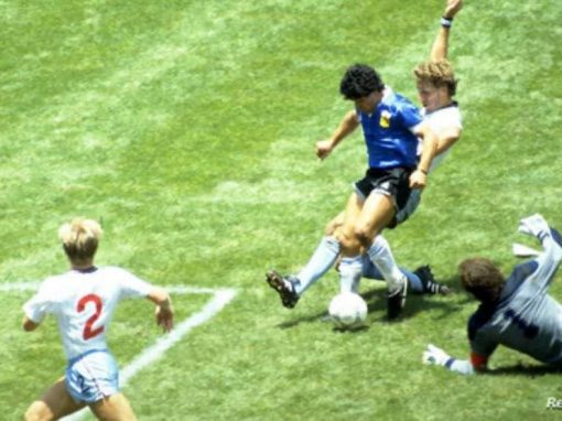 الافتتاح بالملعب التاريخي.. الفيفا يعلن موعد انطلاق مونديال