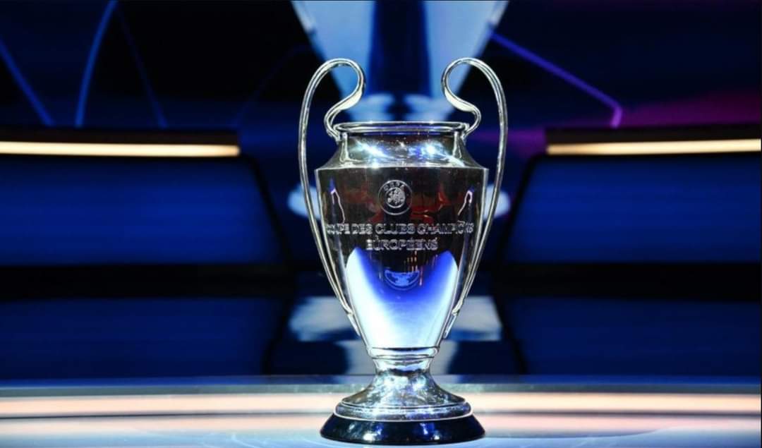 اليويفا” يوافق على تغييرات جذرية في دوري أبطال أوروبا اعتباراً من موسم 2024-2025