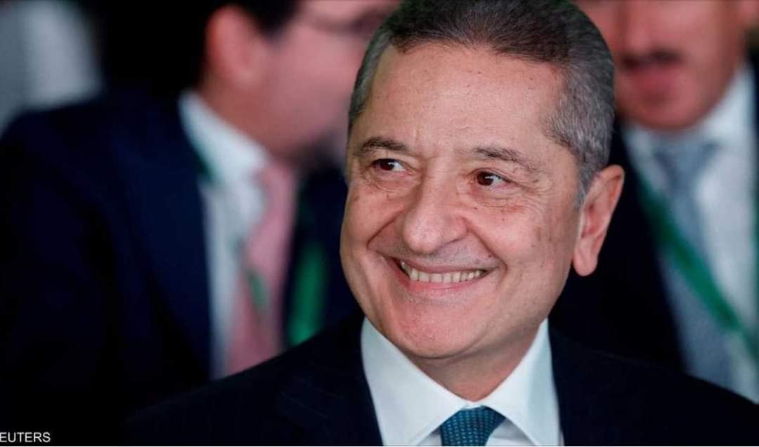 بانيتا: الوقت المناسب لخفض الفائدة في أوروبا “يقترب بسرعة