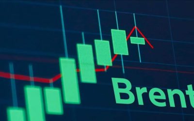 ارتفاع أسعار النفط مع تصاعد التوترات في الشرق الأوسط