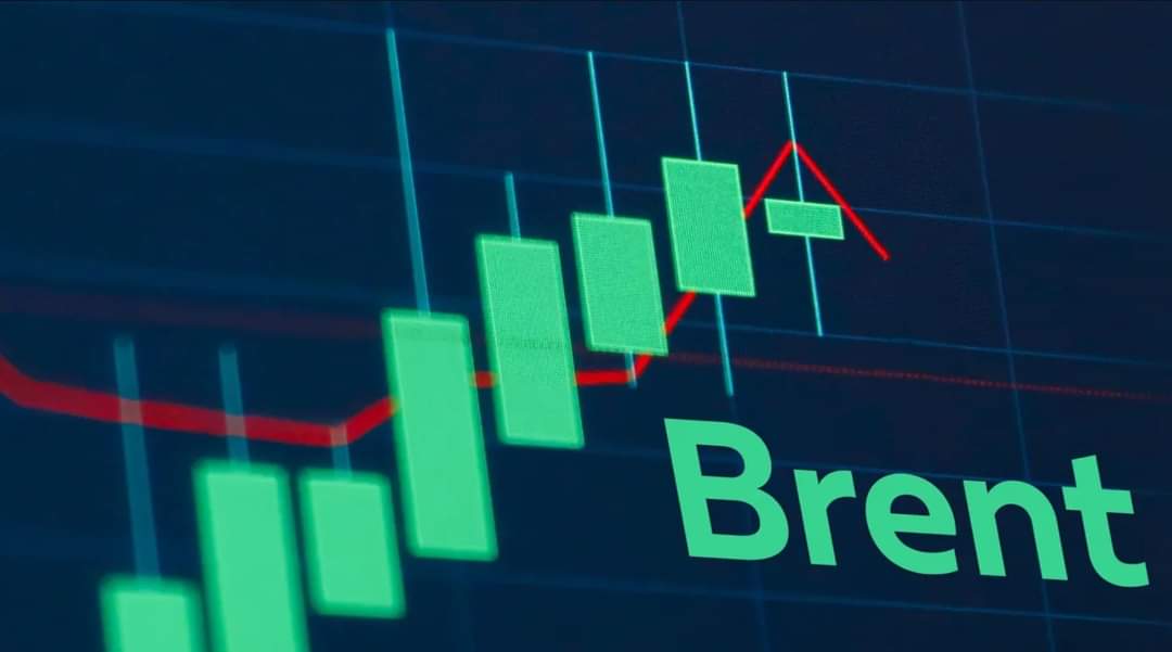 ارتفاع أسعار النفط مع تصاعد التوترات في الشرق الأوسط