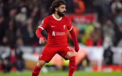 ليفربول يرفض نصيحة أسطورته.. ويرحب ببقاء صلاح