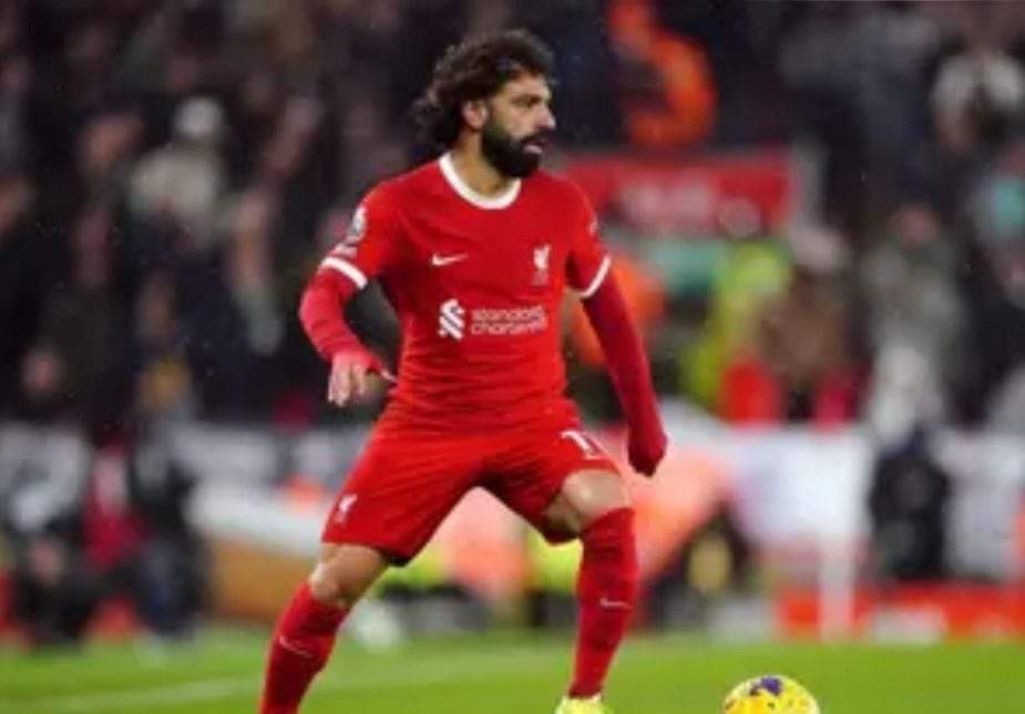 ليفربول يرفض نصيحة أسطورته.. ويرحب ببقاء صلاح