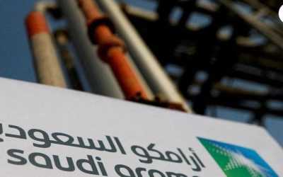 بشأن إنتاج النفط.. لماذا أصدرت السعودية أوامرها الجديدة لأرامكو