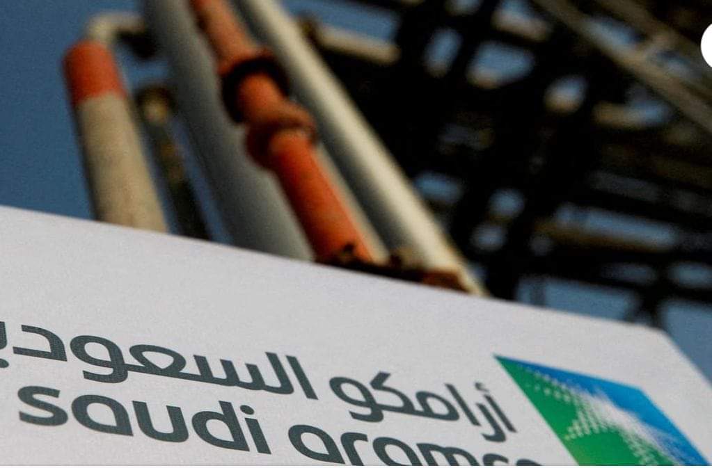 بشأن إنتاج النفط.. لماذا أصدرت السعودية أوامرها الجديدة لأرامكو