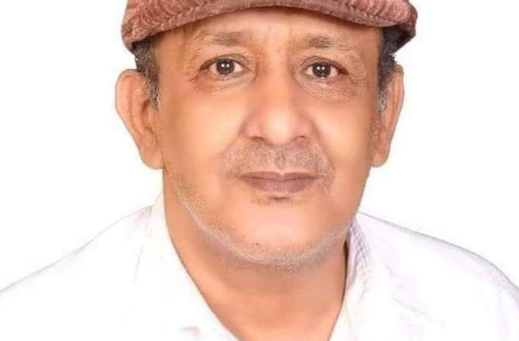 مدير مكتب إعلام مديرية خنفر  يدعو كافة الإعلاميين والصحفيين للتفاعل مع حملة  منع إطلاق الاعيرة النارية