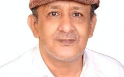 مدير مكتب إعلام مديرية خنفر  يدعو كافة الإعلاميين والصحفيين للتفاعل مع حملة  منع إطلاق الاعيرة النارية