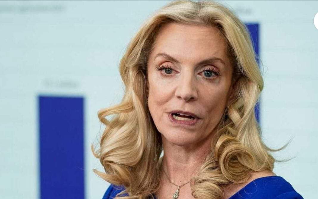 البيت الأبيض: اقتصادنا على مسار مختلف عن اليابان وبريطانيا