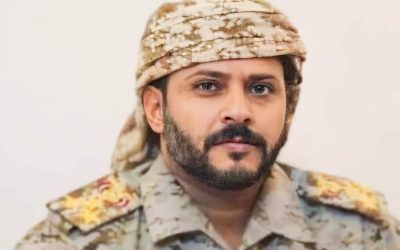 تخدير وسرقة وقتل”.. بيان رسمي بشأن مقتل مسؤول يمني في مصر