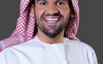السعودية تحتفل بـ”يوم التأسيس” .. ونجوم الفن والرياضة يتفاعلون بالمناسبة على طريقتهم