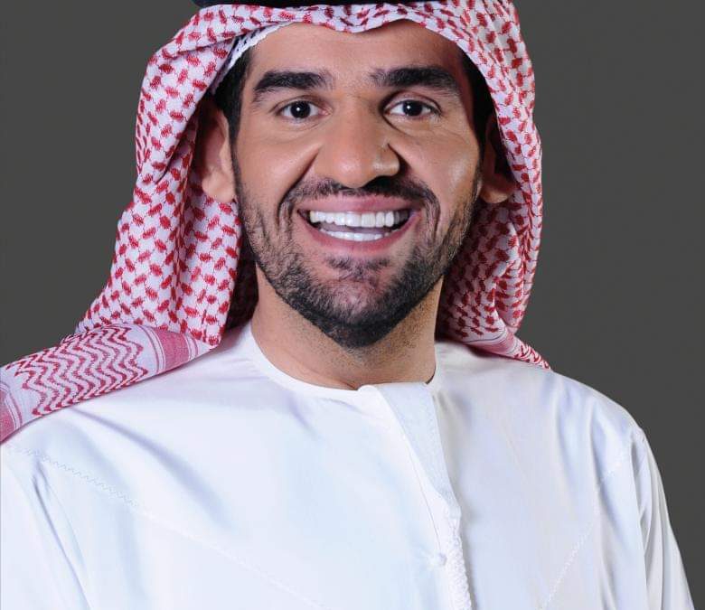 السعودية تحتفل بـ”يوم التأسيس” .. ونجوم الفن والرياضة يتفاعلون بالمناسبة على طريقتهم