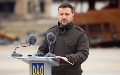 أبرز الأحداث التي حدثت يوم 24 فبراير.. تعرف عليها