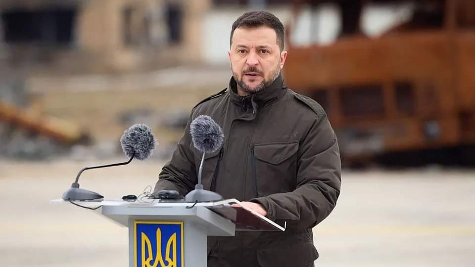 أبرز الأحداث التي حدثت يوم 24 فبراير.. تعرف عليها