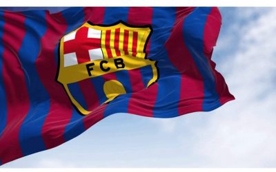 تقرير يكشف عن دليل على اهتمام برشلونة بفليك