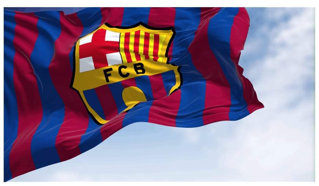 تقرير يكشف عن دليل على اهتمام برشلونة بفليك