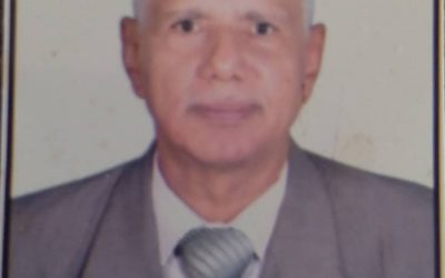 في اليمن اقتصاد عشوائي!!