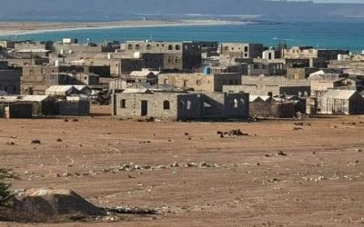 السودان.. انقطاع الاتصالات والإنترنت بعدة مناطق وسط اتهامات متبادلة