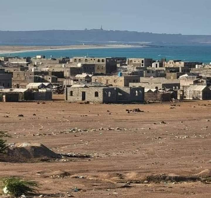 السودان.. انقطاع الاتصالات والإنترنت بعدة مناطق وسط اتهامات متبادلة