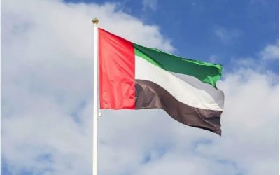 وساطة إماراتية تنجح في إتمام عملية جديدة لتبادل 200 أسير حرب بين روسيا واوكرانيا